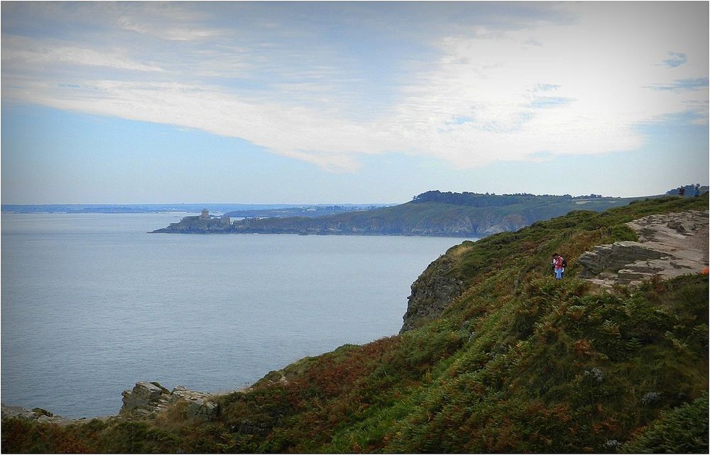 le cap fréhel