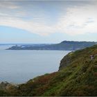 le cap fréhel