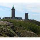 le cap frehel