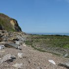 Le Cap Gris Nez -