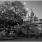 Le Carrousel