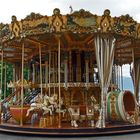 ..Le carrousel..