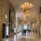 LE CARROUSEL DU LOUVRE