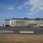 Le Casino de Trouville