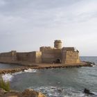 Le Castella 1