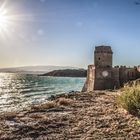 Le Castella - Isola Capo Rizzuto