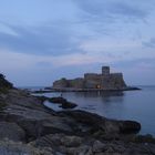 Le Castella Isola Capo Rizzuto (KR)