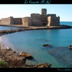 Le Castella (KR)