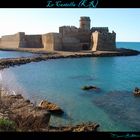 Le Castella (KR)