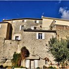 Le Castellet (11)