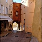 Le Castellet (12)