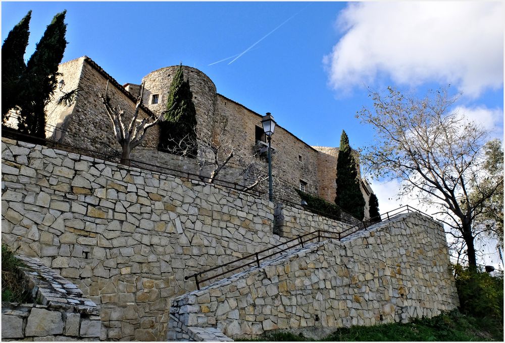 Le Castellet (6)