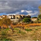 Le Castellet