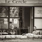 Le Cercle #2