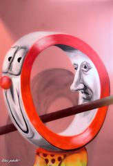 Le cercle rouge 