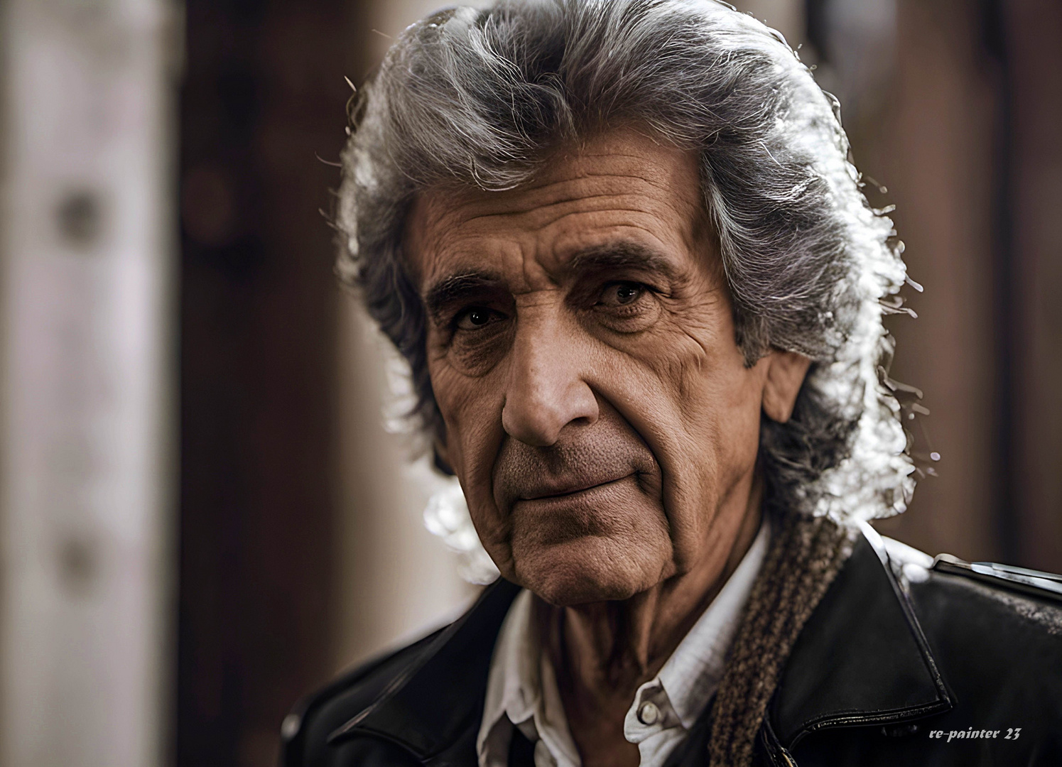 Le chanteur Toto Cutugno est décédé à Milan à l'âge de 80 ans.