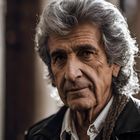 Le chanteur Toto Cutugno est décédé à Milan à l'âge de 80 ans.