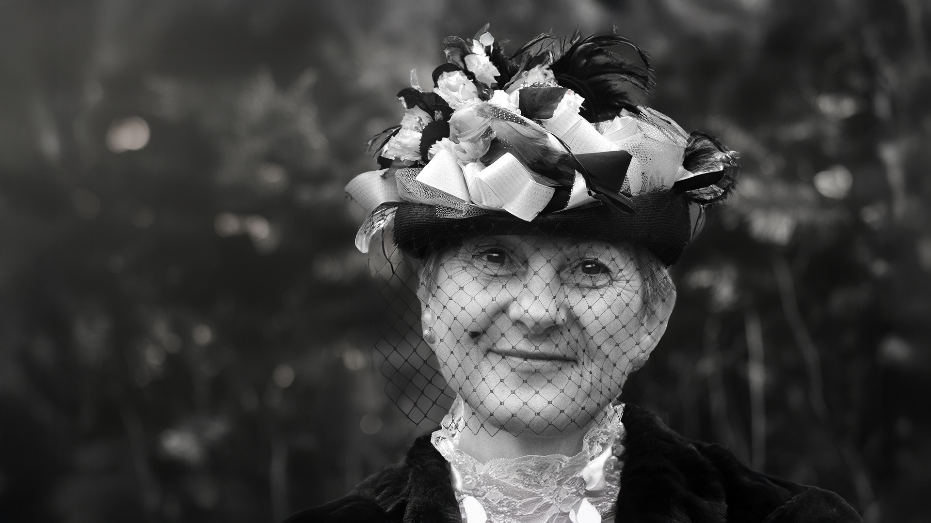 Le chapeau