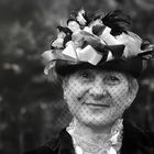 Le chapeau
