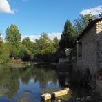 le-charme-du-poitou- Atelier R 18 - 2017 