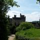 le chateau de Beynac (Dordogne)