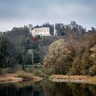 LE CHATEAU DE REYNEL