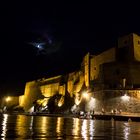 Le Chateau Royal de Collioure