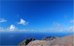 Le Chemin vers le Ciel