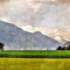 Le Chiese dell'Alto Adige: Cappelletta Kappler a Riscone