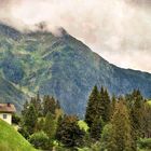 Le Chiese dell'Alto Adige: Chiesa di S. Geltrude a Selva Dei Molini