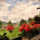 Le Chiese dell'Alto Adige: Chiesa Parrocchiale di San Giacomo di Teodone