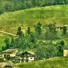 Le Chiese dell'Alto Adige: San Giacomo a Nessano
