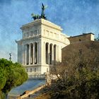 Le Chiese di Roma: "Basilica di Santa Maria in Aracoeli"