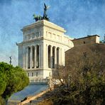 Le Chiese di Roma: "Basilica di Santa Maria in Aracoeli"