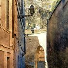 Le Chiese di Roma: "Chiesa di San Pietro in Montorio"