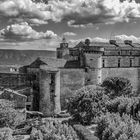 Le Château de Gordes