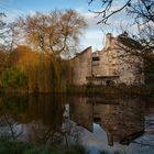 Le Château de la Chasse