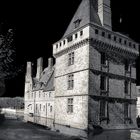 Le Château de Maintenon