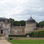 Le Château de Malle