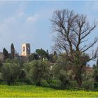 Le Château de Moniga del Garda