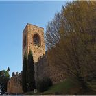 Le Château de Moniga del Garda