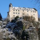 Le château de Schadeck (2)