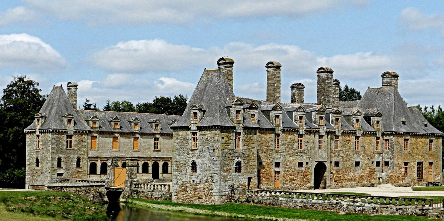 le-château-du-rocher-portail