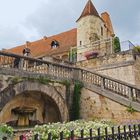 Le Château-Musée Henri IV à Nérac