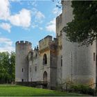 Le Château « Neuf »