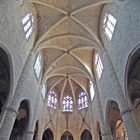Le Chœur de la Cathédrale Saint Gervais-Saint Protais