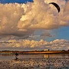 Le ciel dans tous ses états