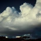 Le ciel nous tombe sur la tête et le monde devient fou