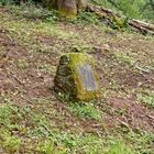 Le cimetière juif de Beilstein