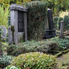 Le cimetière juif de Bienne